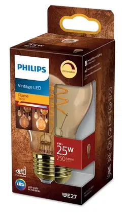 Sub Img 1!