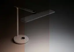 Sub Img 1!