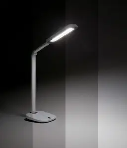 Sub Img 1!