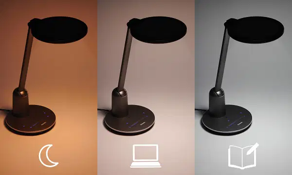 Sub Img 1!