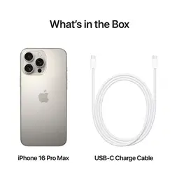 Sub Img 1!