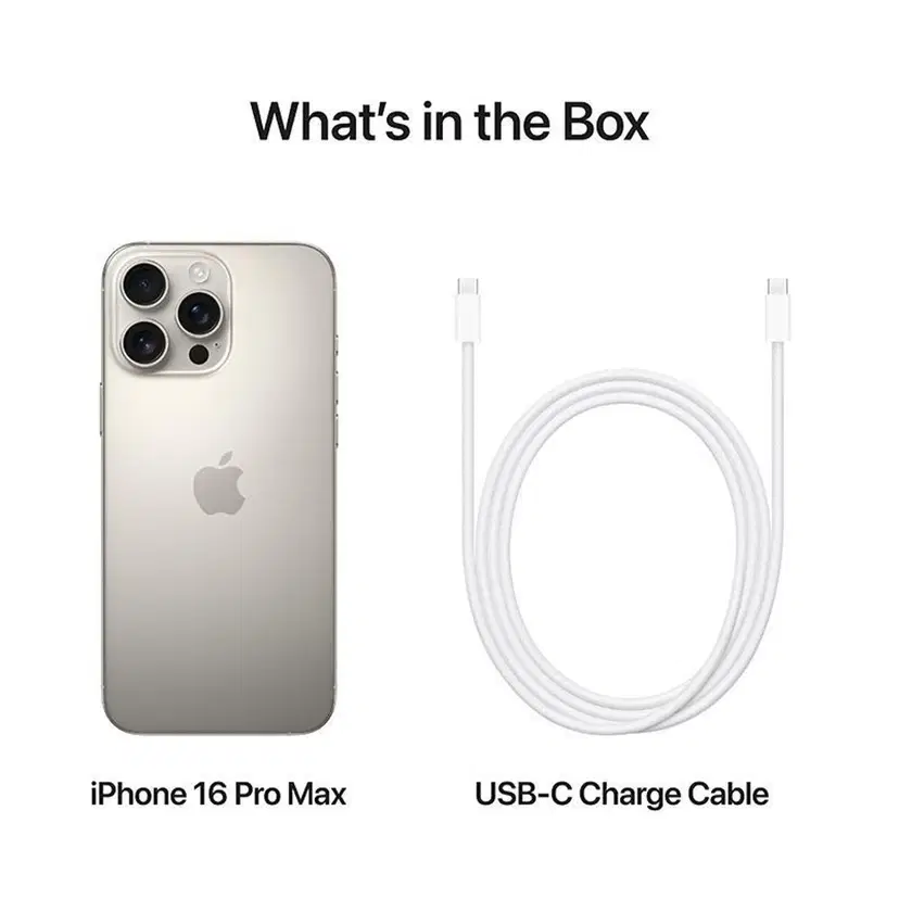 Sub Img 1!