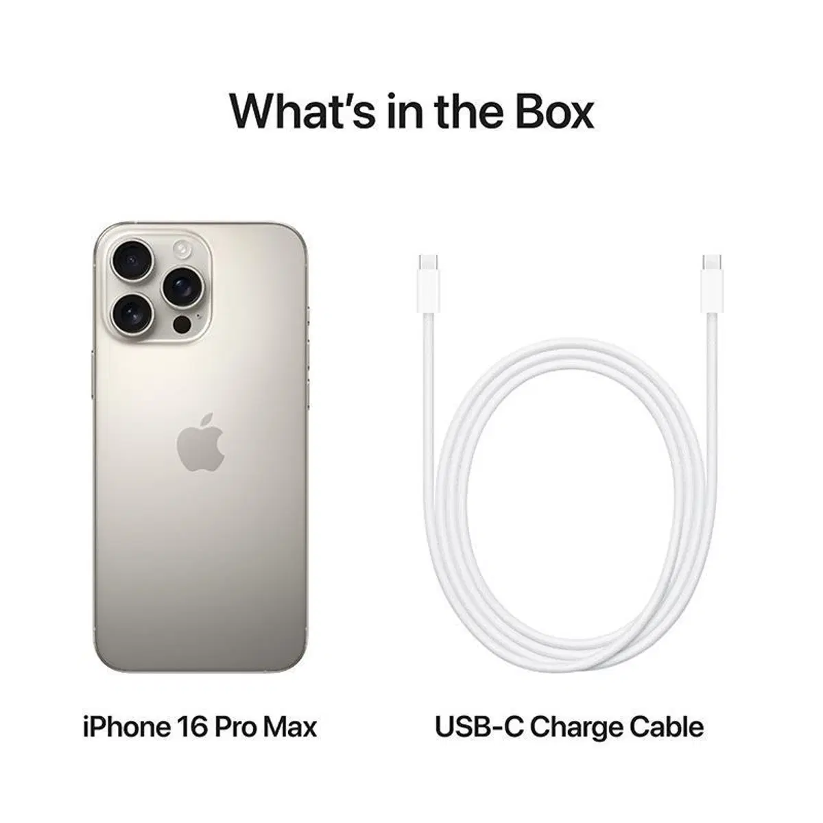 Sub Img 1!