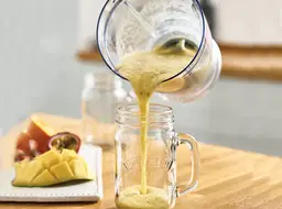 Sub Img 1!