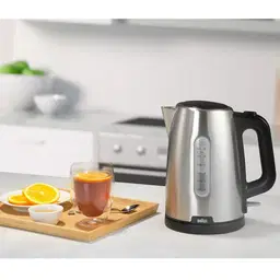 Sub Img 1!