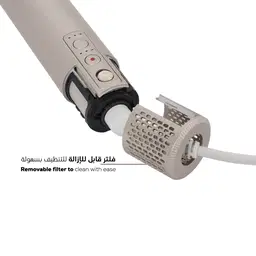 Sub Img 1!