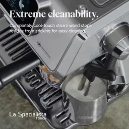 Sub Img 1!