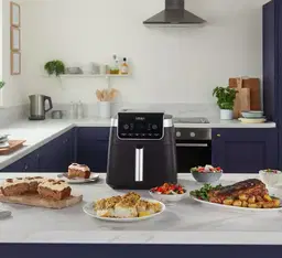 Sub Img 1!
