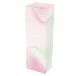 Sub Img 1!