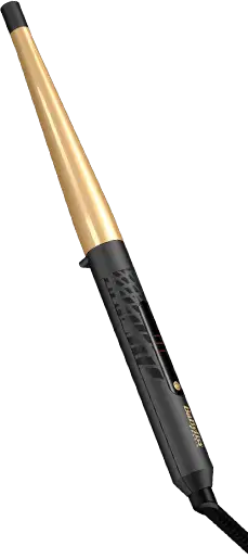 Sub Img 1!