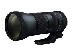 Sub Img 1!