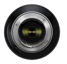 Sub Img 1!