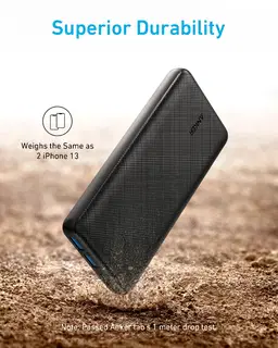 Sub Img 1!