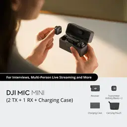 Sub Img 1!