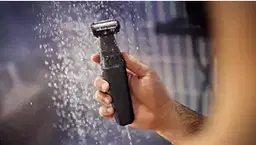 Sub Img 1!