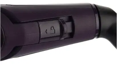 Sub Img 1!