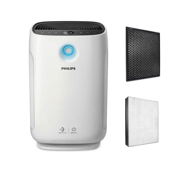 Philips Series 2000i Air Purifier (AC2889/90)