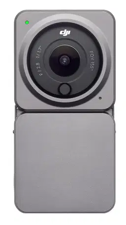 Sub Img 1!