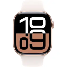 Sub Img 1!