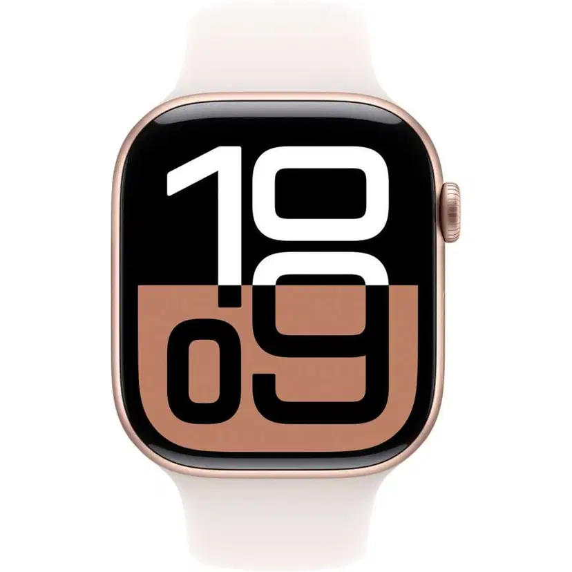 Sub Img 1!