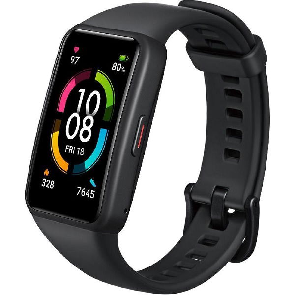 HONOR Band 6 Smart Watch ARG B39