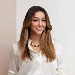 Sub Img 1!
