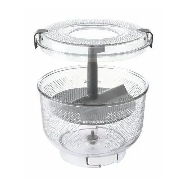  KENWOOD AT444 POTATO PEELER CHEF Attachment (AWAT444001)