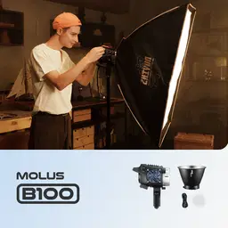 Sub Img 1!