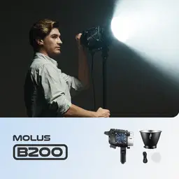 Sub Img 1!