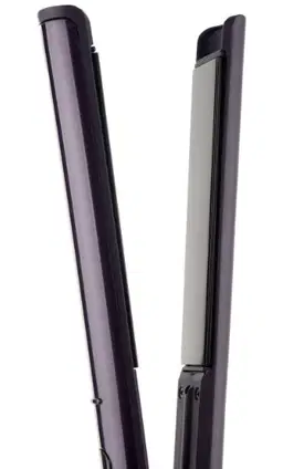 Sub Img 1!
