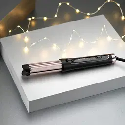 Sub Img 1!