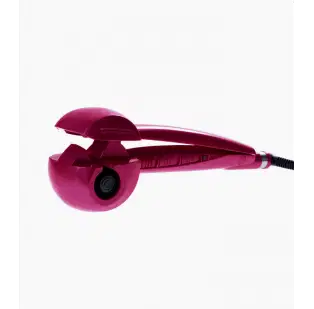 Babyliss Curling Iron FASHION CURL SECRET C901PE (BABC901PSDE)