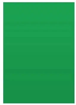 Sub Img 1!