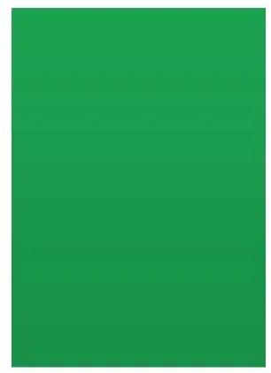 Sub Img 1!