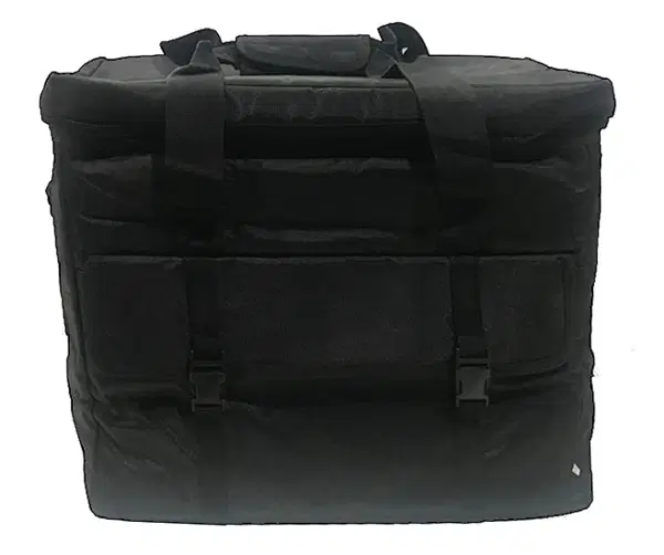 حقيبة إضاءة استوديو (QH-BAG2)