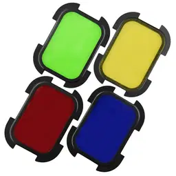 Sub Img 1!