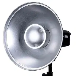 Sub Img 1!
