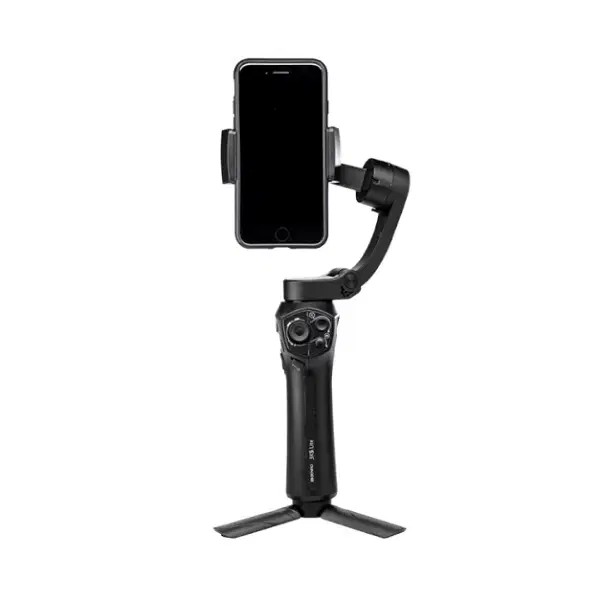 Benro Smartphone Gimbal 3XS Lite (BENRO-3XSLITE)