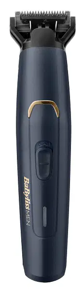 ماكينة حلاقة BG120SDE من بايبليس (BABBG120SDE)