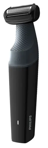 Sub Img 1!
