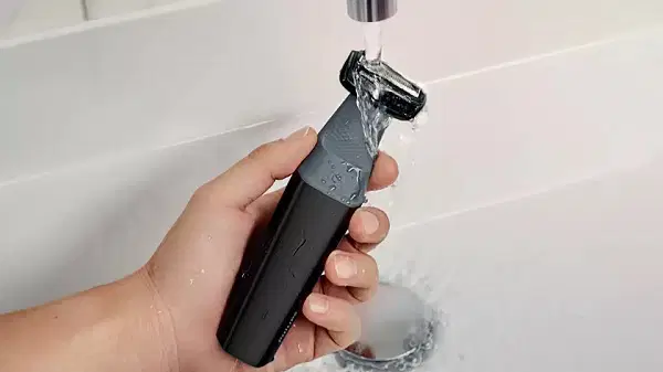 Sub Img 1!