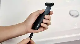 Sub Img 1!