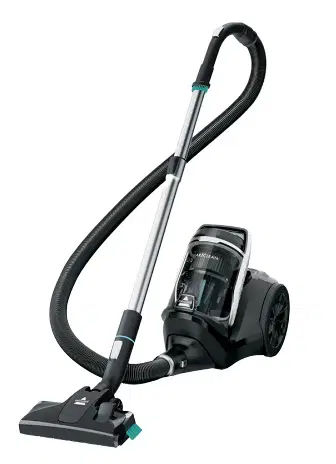 مكنسة بيسيل Smart Clean الكهربائية بدون كيس (2269E)