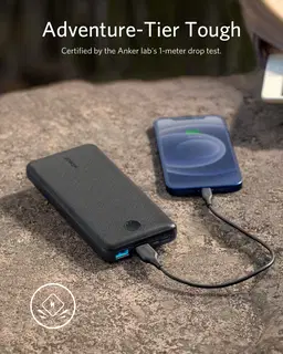 Sub Img 1!