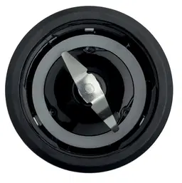 Sub Img 1!