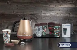 Sub Img 1!