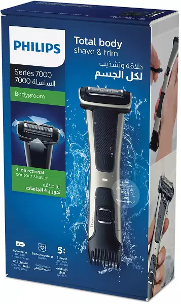 Sub Img 1!
