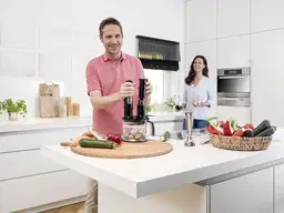 Sub Img 1!