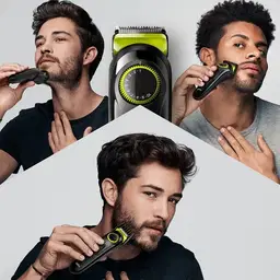 Sub Img 1!