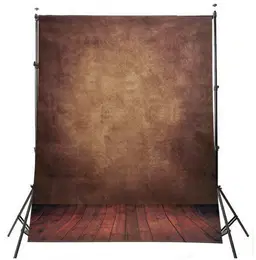 Sub Img 1!